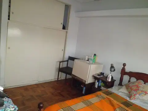 Departamento en Venta 55 años