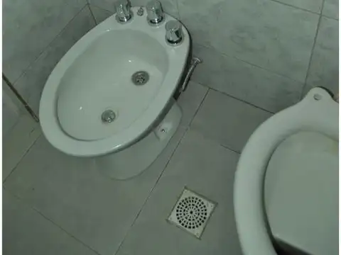 Departamento en Venta 40 años