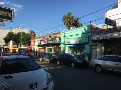 Local en Venta en Moron Sur, USD 220.000