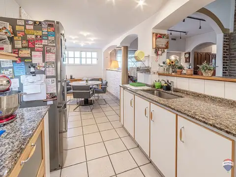 Casa en Venta 29 años