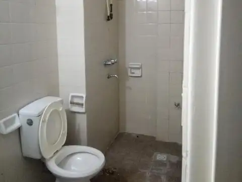 Departamento en Alquiler en Microcentro, $ 320.000