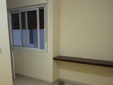 Departamento en Alquiler Apto profesional