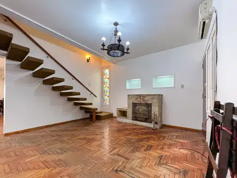 Casa en Venta 71 años
