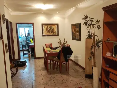 Casa en Venta en Liniers, USD 295.000