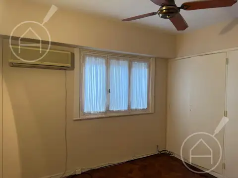 Departamento en Venta en Colegiales, USD 99.500