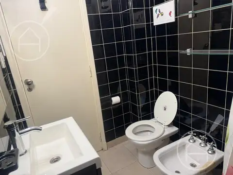 Departamento en Venta 60 años