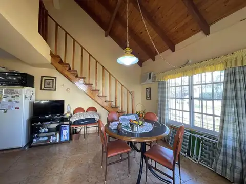 Bvard Gaillard y 3 de Febrero