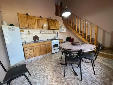 Departamento en Venta en Colon, USD 200.000