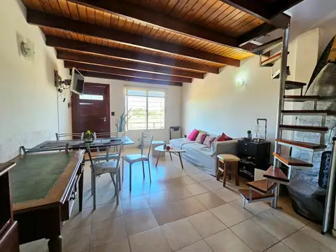 Departamento en Venta al Sudeste
