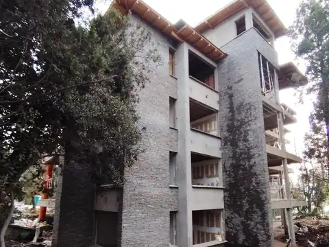 Departamento en Venta en San Carlos De Bariloche, USD 196.000