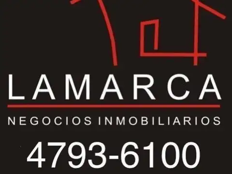 San Isidro - Cochera Venta USD 13.000