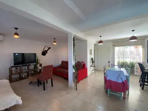 Casa en Venta en Pilar Del Este, USD 148.000