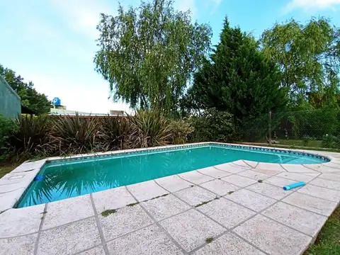 Casa en Venta en Andino, USD 99.000