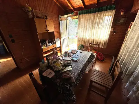 Terreno en Venta de 333,0 m2