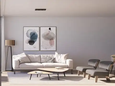 Qube Baez al 601 1º 02