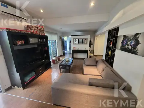 Casa en Venta 10 años