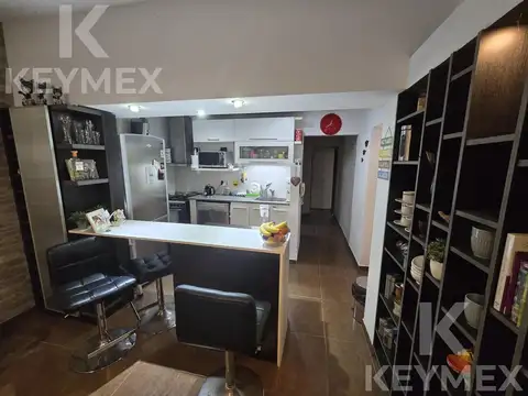 Casa en  Venta 3 dormitorios con jardín