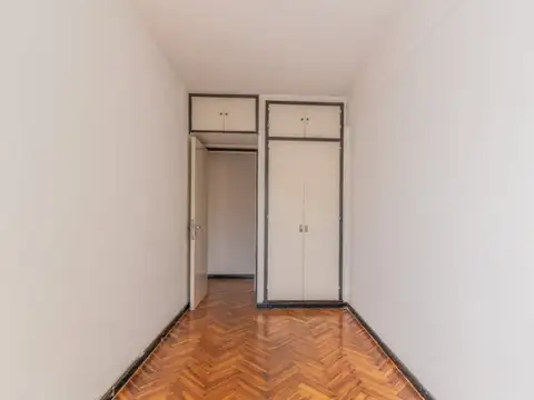 Departamento en Venta 51 años