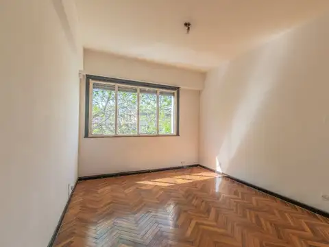 Departamento en Venta 51 años