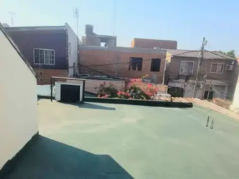 Estanislao Zeballos 7800