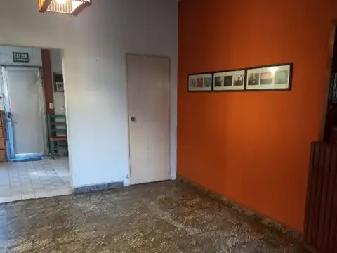 Casa en  venta en Bernal