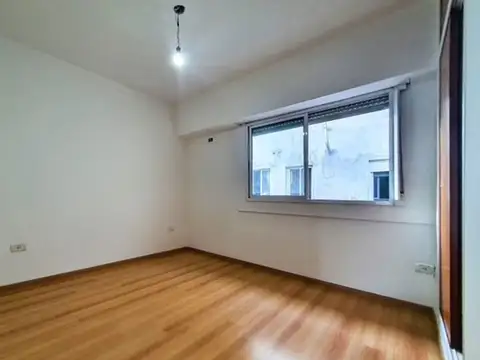 Depto Tipo Casa en Venta en Floresta, USD 89.000