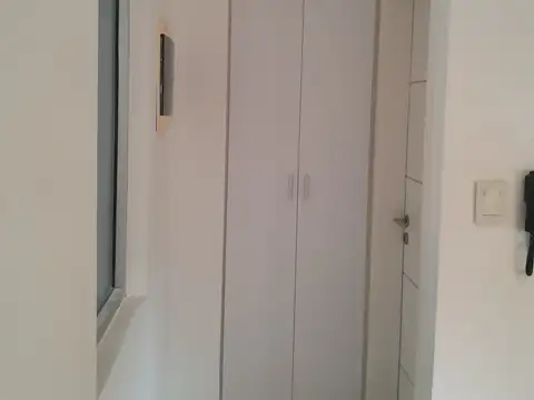 Departamento en Venta 3 años