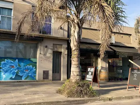 Local en Venta 2025 años