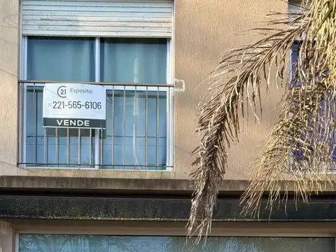 Local en Venta en City Bell, USD 65.000