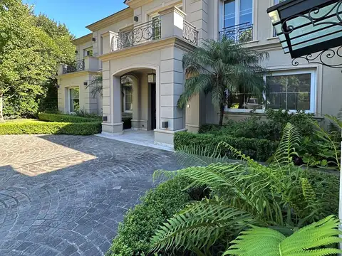 Casa en Venta 15 años