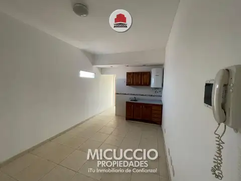 Departamento en Venta en Garin, USD 230.000