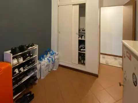 VENTA DPTO 3 AMB.CÓMODO, SAN MARTIN