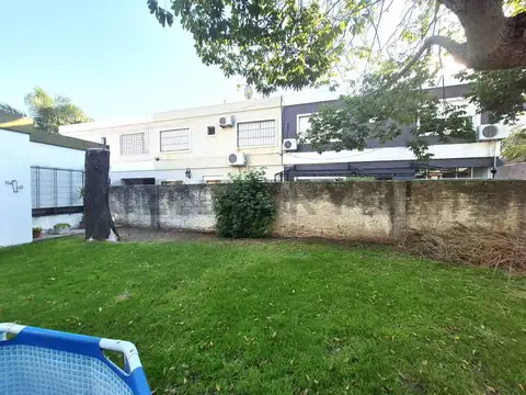 Casa en Venta 39 años