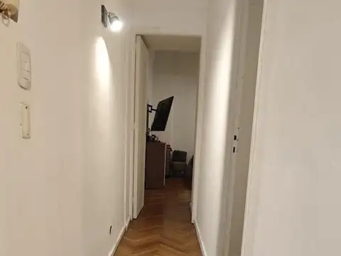 Departamento en Alquiler al Este