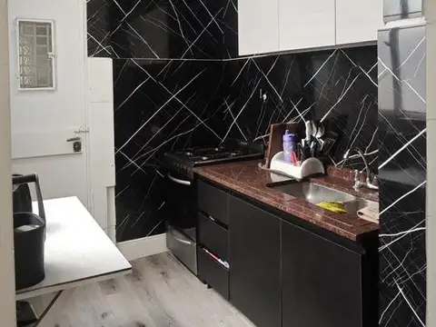 Departamento en Alquiler en Caballito, $ 1.190.000