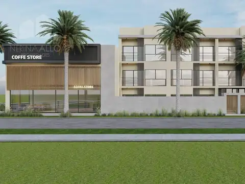 Local en Venta en Ituzaingo, USD 160.000