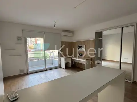 Departamento en Alquiler al Noroeste