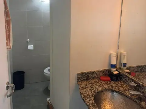 Local en Venta en Caballito, USD 130.000