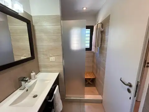 CASA en VENTA 5 Ambientes Barrio Semicerrado Leylander APTA CREDITO - Del Viso, Pilar