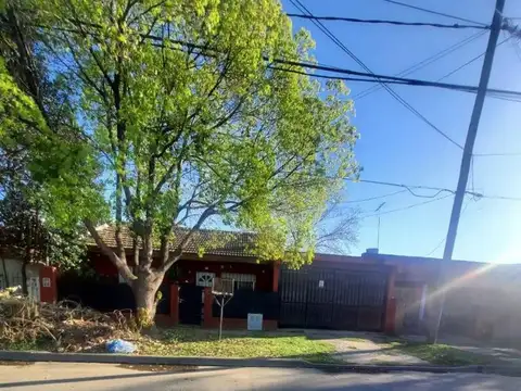 Casa en Venta en Villa de Mayo, USD 95.000