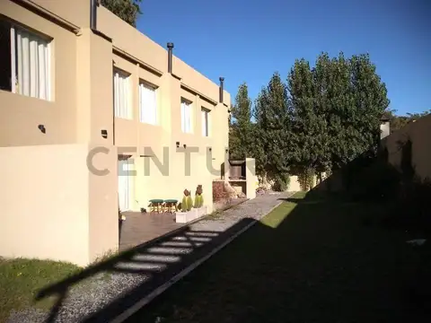 Departamento en Venta 2025 años