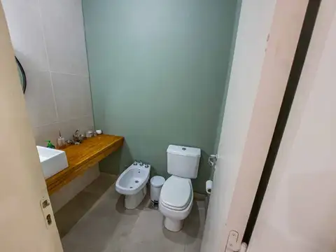 Casa en Venta 16 años