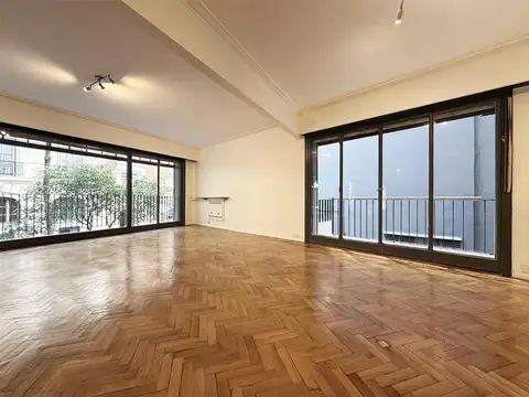 Departamento en Venta en Recoleta, USD 475.000