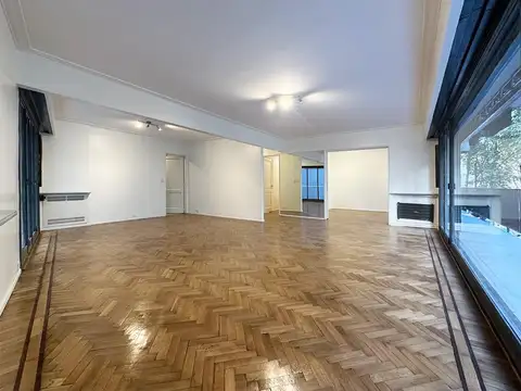 Departamento en Venta 50 años