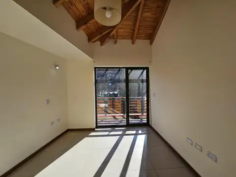 Departamento en Venta 10 años