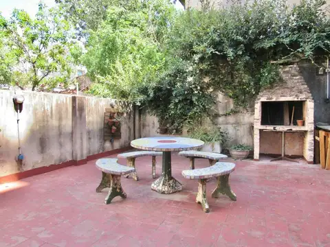 Ángel Justiniano Carranza 2100