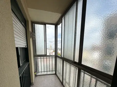 Departamento en Venta de 5 ambientes