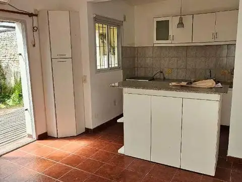 Casa en Venta en San Pedro, USD 73.000