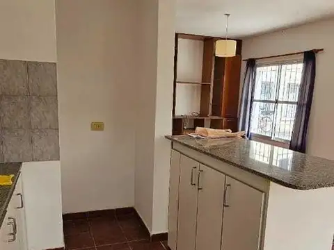 Casa en Venta al Sudeste