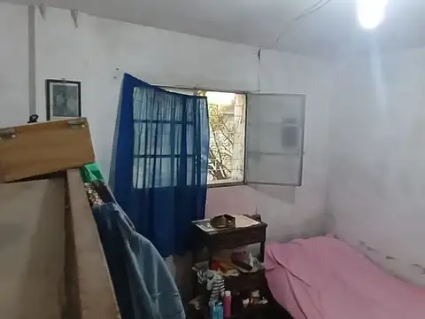 Casa en Venta 41 años